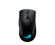 ASUS ROG KERIS WIRELESS AIMPOINT - 1124921 - zdjęcie 1